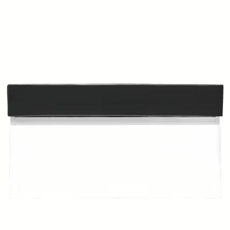 Wisząca szafka łazienkowa z ceramiczną umywalką SAT B-Way 1 w białym połysku 99x45x30 cm