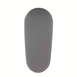 Stojąca bateria umywalkowa SAT Dark bez odpływu w wykończeniu PVD Gun Metal