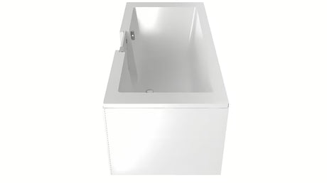 Panel boczny SAT pro do wanny z drzwiczkami pro wybrane modele wanien