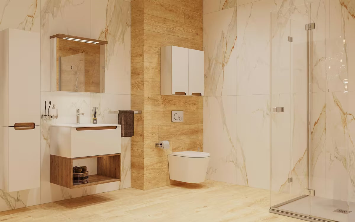 Ścienny dozownik do mydła SAT Simply S w wykończeniu chrom z mlecznym szkłem