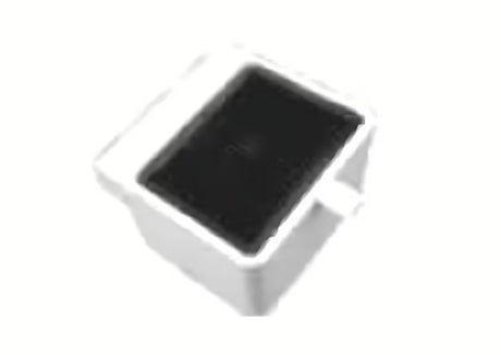 Zamienny filtr węglowy filtr pro vitra Vcare