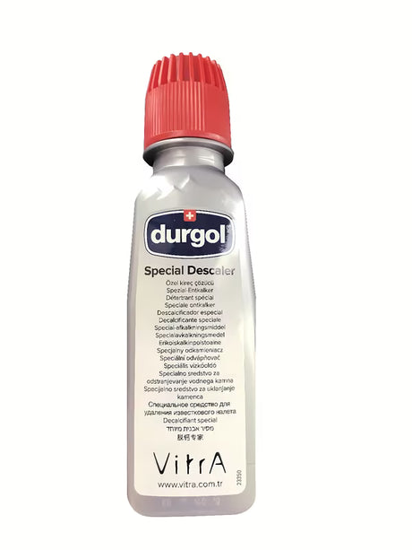 Środek odkamieniający vitra V Care 1.1 pro do odkamieniania TOALETA myjąca  vitra V Care